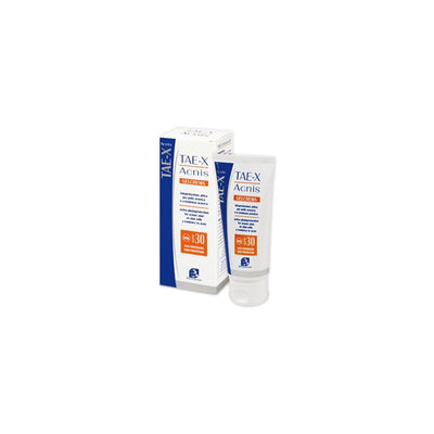 Tae X Acnis Crema 60 Ml