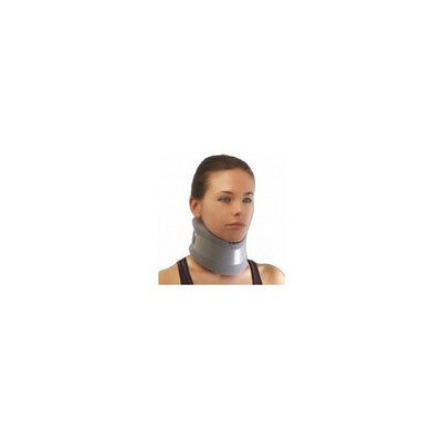Gibaud Ortho Collare Cervicale Semirigido Basso Taglia 1