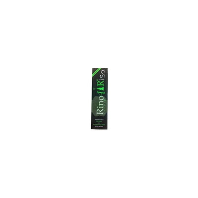 Rinoair Iso Spray Nasale Isotonico 50 Ml