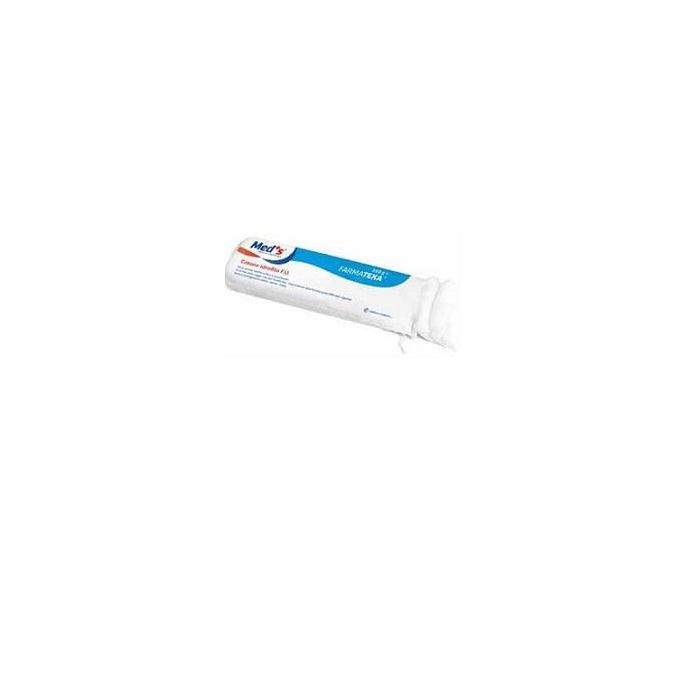 Meds Cotone Idrofilo Farmatexa 250 G