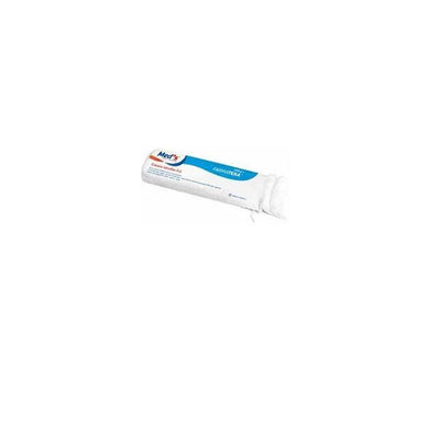 Meds Cotone Idrofilo Farmatexa 250 G
