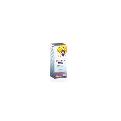 Influnam Junior 150 Ml