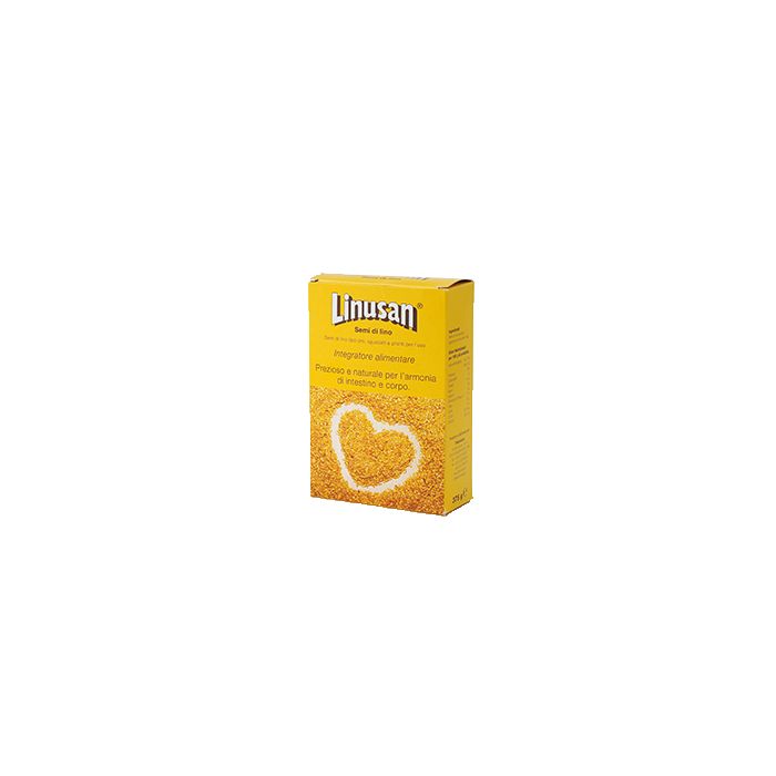 Linusan 500 G