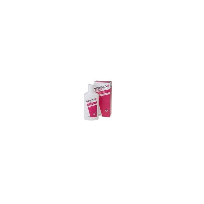 Biothymus Ac Act Shampoo Volumizzante 200 Ml