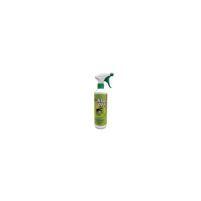 Kill Off Flacone 500 Ml