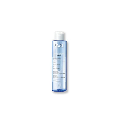 Svr Physiopure Tonico 200 Ml