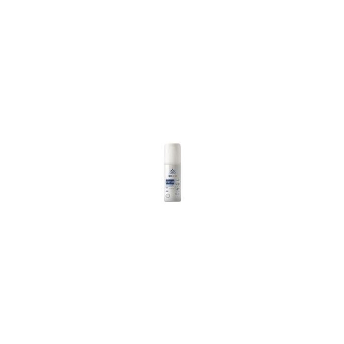 Idideo Classic Spray 100 Ml
