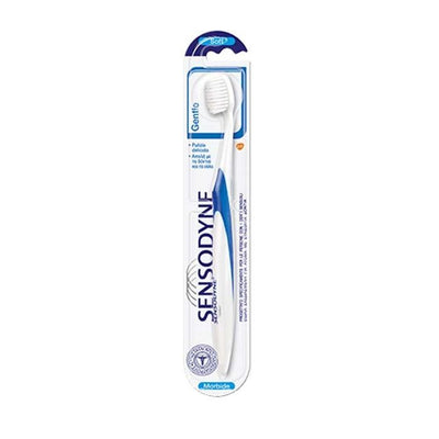 Sensodyne Spazzolino Gentle