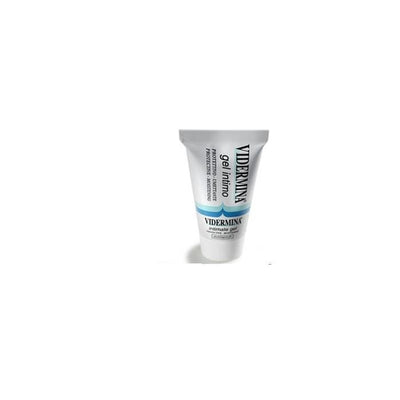 Vidermina Gel Int Monodose 6 Flaconi Da 5L