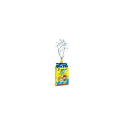 Prereid Liquido 250 Ml Humana