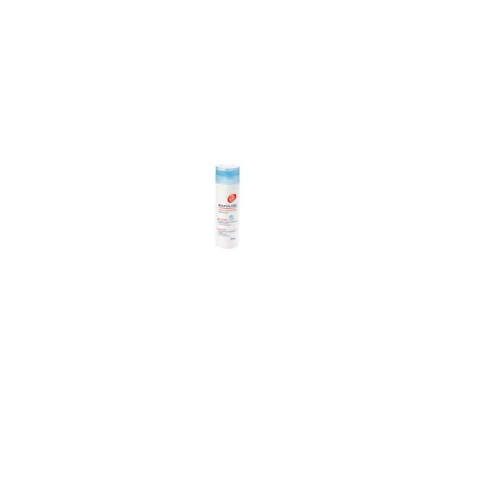 Exfoliac Gel Detergente 200 Ml