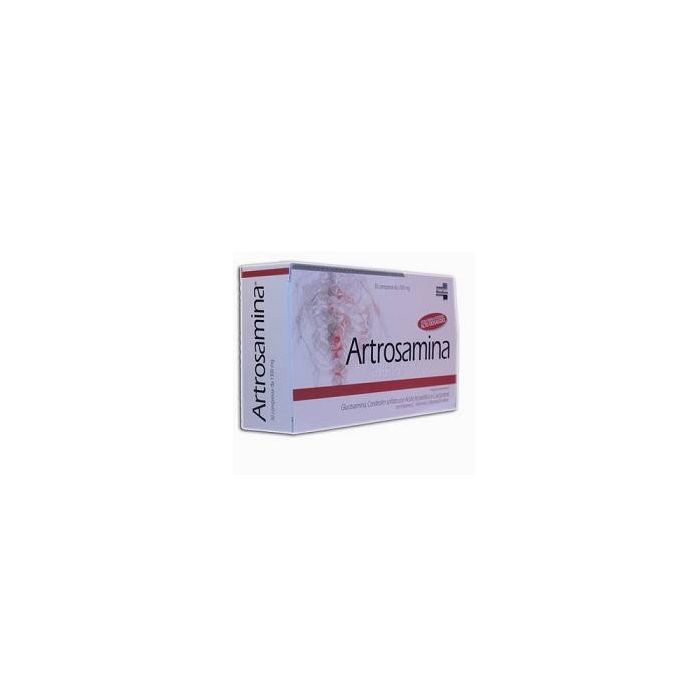 Artrosamina 30 Compresse