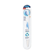 Sensodyne Complete Protection 1 Pezzo