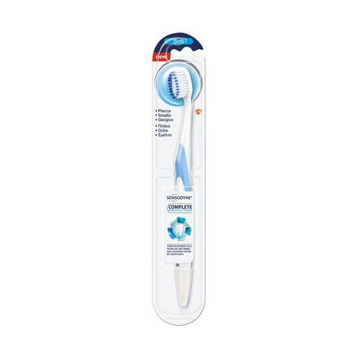 Sensodyne Complete Protection 1 Pezzo