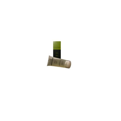 Dizerouno Base 275 Ml