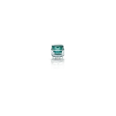 Endocare Tensage Crema 30 Ml