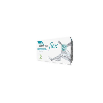 Zeta Artro Cur Flex 20 Stick