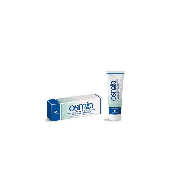 Osmin Idra 250 Ml