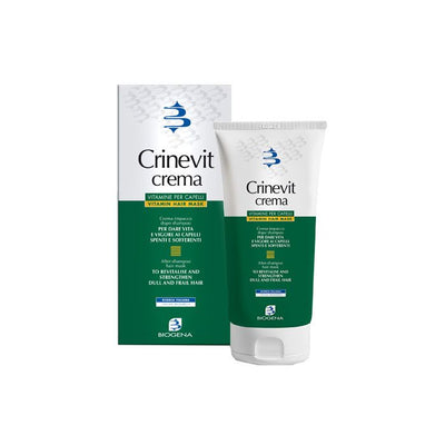 Crinevit Crema 150 Ml