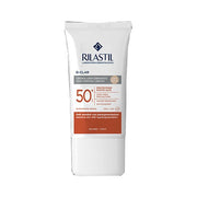 Rilastil Sun System D-Clar Light Spf50+ 40 Ml