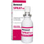 Benexol Spray B12 15 Ml
