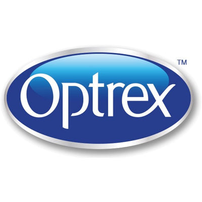 Optrex Multi Azione Bagno Oculare 300Ml + Occhiera Flessibile