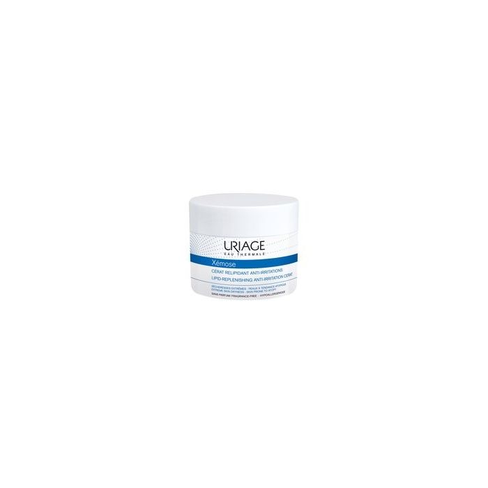 Xemose Cerato 200 Ml