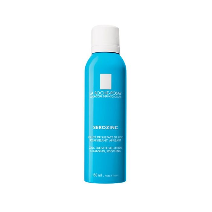 Serozinc 150 Ml