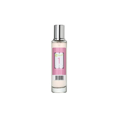 Profumo Donna Iap Pharma 1 30 Ml