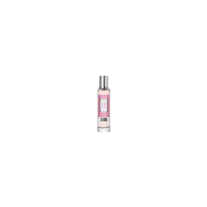 Profumo Da Donna Iap Pharma 10 30 Ml