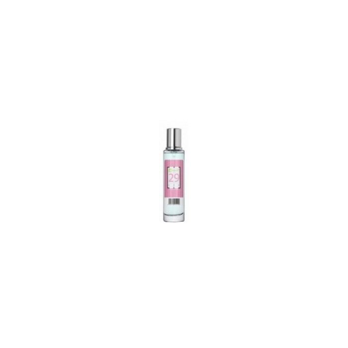 Profumo Da Donna Iap Pharma 29 30 Ml - Profumo Da Donna Iap Pharma 29 30 Ml