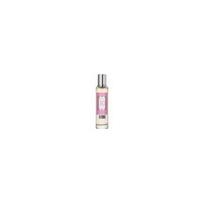 Profumo Da Donna Iap Pharma 30 30 Ml