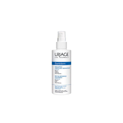 Bariederm Cica-Spray 100 Ml