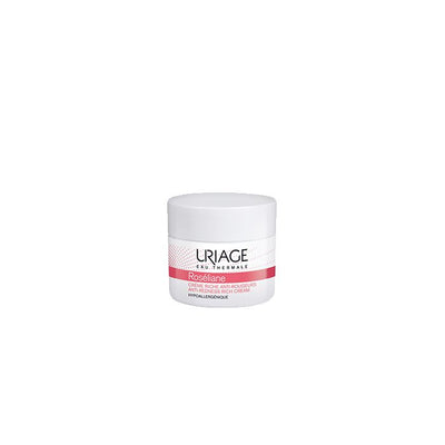 Roseliane Crema Ricca 50 Ml