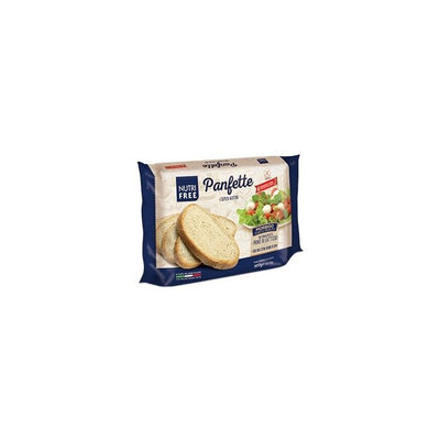 Nutrifree Panfette Morbido 300 G