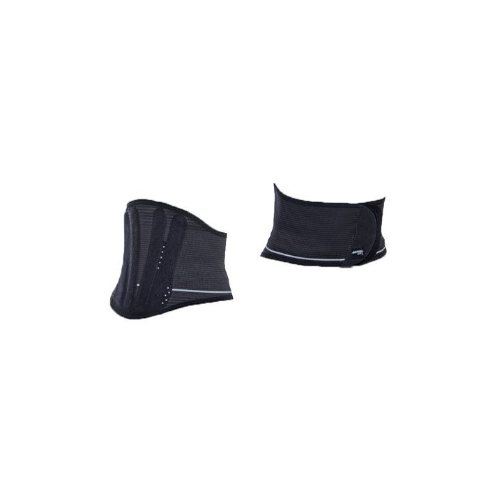 Gibaud Ortho Lombogib Lady Corsetto Lombosacrale 01