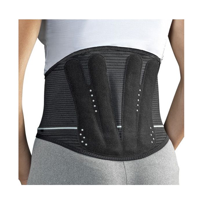 Gibaud Ortho Lombogib Lady Corsetto Lombosacrale 05