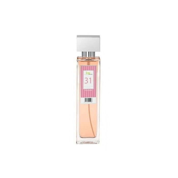Profumo Da Donna Iap Pharma 31 150 Ml - Profumo Da Donna Iap Pharma 31 150 Ml