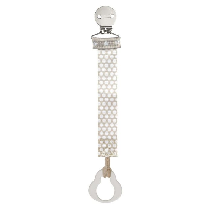 Chicco Clip Fashion Neutra