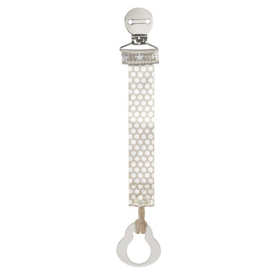 Chicco Clip Fashion Neutra