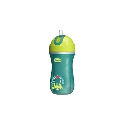 Chicco Tazza Sport Neutra 18 Mesi