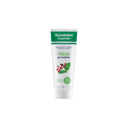 Somat C Snel Natural Gel 250Ml