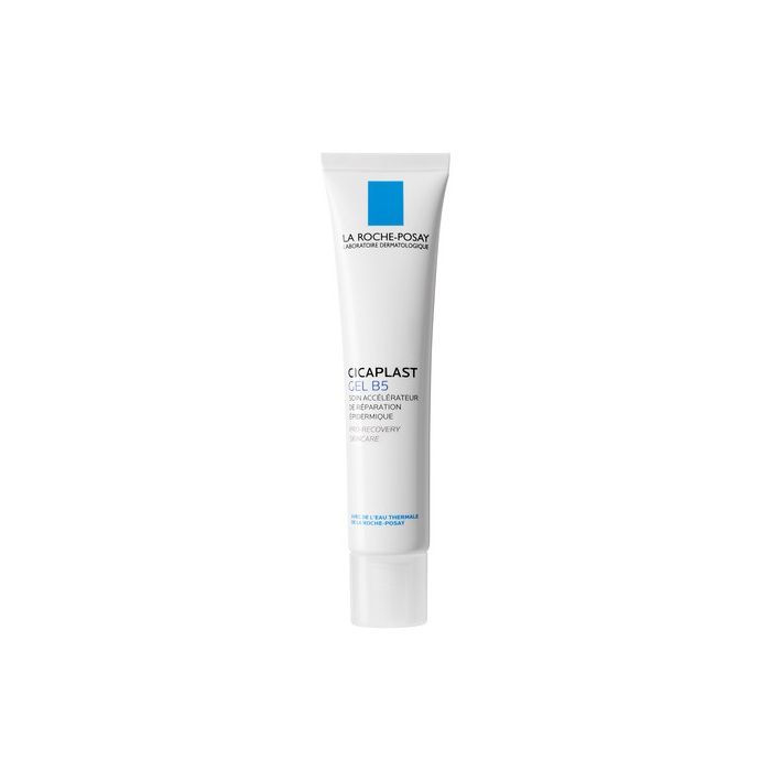 Cicaplast Gel B5 40 Ml