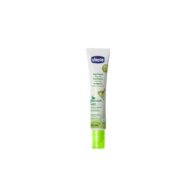 Chicco Roll On Dopopuntura 10 Ml