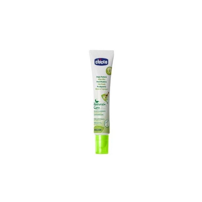 Chicco Roll On Dopopuntura 10 Ml