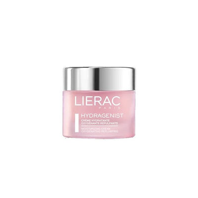 Hydragenist Crema 50 Ml