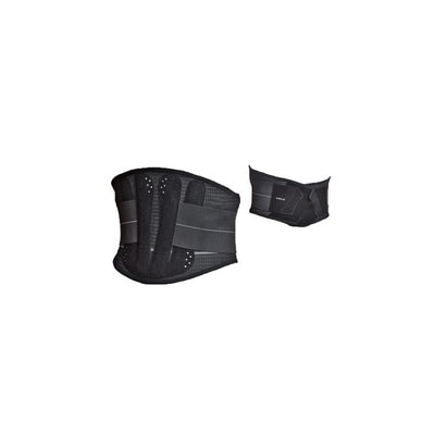 Lombogib Work Corsetto Lombosacrale Gibaud Ortho 03