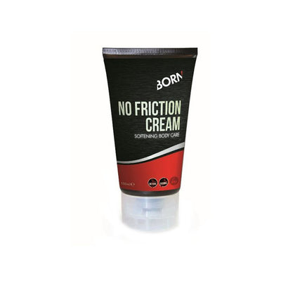 No Friction Crema 150 Ml