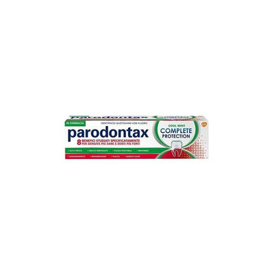 Parodontax Cp Cool Mint 75 Ml