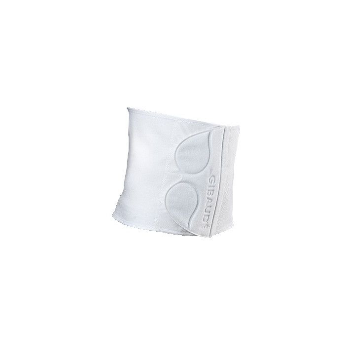 Gibaud Classic Cintura Post Operatoria 2